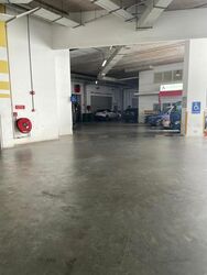 Ispace (D22), Factory #466419341